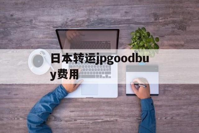 日本转运jpgoodbuy费用的简单介绍