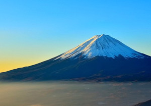 移动流量卡多少岁可以办理 移动流量卡多少岁可以办理业务